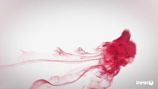 Has her ass gaped by huge cock