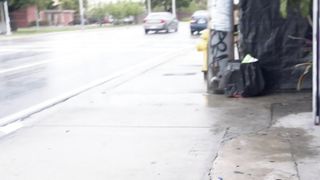 Penthouse's public pickups