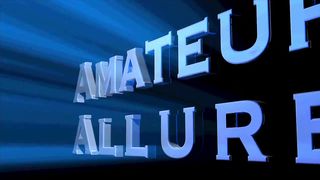 Fucking, sucking, swallowing