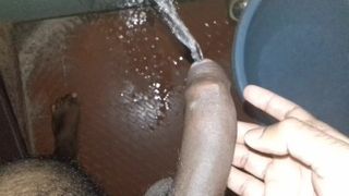 mayanmandev desi indian boy selfie video 20