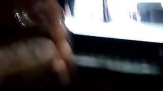 xxxxxxxxxxxhd690jjxx
