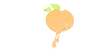 Collateral squirtage