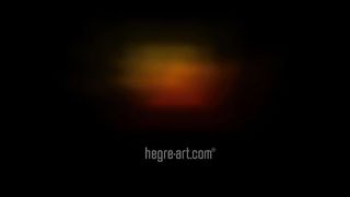 Oily Lingam Massage