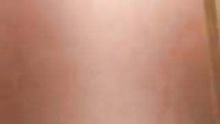 友達同士悪ふざけお風呂撮影