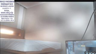 高颜值极品韩国BJ美女跳舞性感可爱大奶制服黑丝袜诱惑网红女主播live陈冠希rain直播第三季