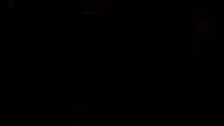 doing the DIRTY on the couch