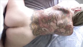 Step Mom Cures Son's MILF Porn Addiction - Amber Chase - Family Therapy