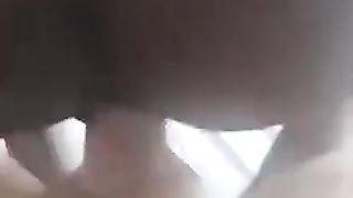 Hubby Fucking the Maid. South Africa