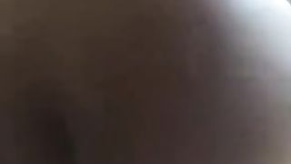 Hubby Fucking the Maid. South Africa