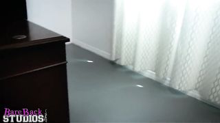 Lena Paul - Step Dad Issues