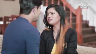 Desi indian porn full HD