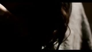 Female Orgasm Compilation - a Selection of the most Beautiful Orgasms