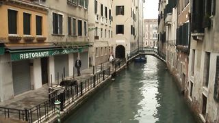 Sex Karneval In Venedig
