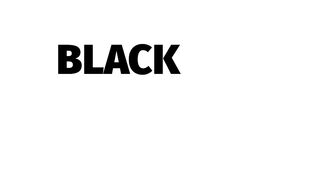Interracial action of insatiable