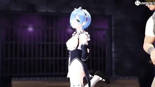 animesex.me maid bondage