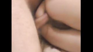 Submissive Furry Anal Young adults Tricky Bang 2of2
