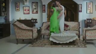 Indian best erotic sex scene of house owner and maid in 2020