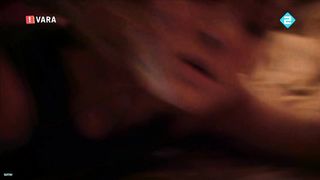 I Wanna Fuck you in the Ass - Doggystyle PMV
