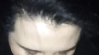 Best Head Ever. wish I Knew her name