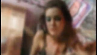 Naughty flipside with Sasha Grey