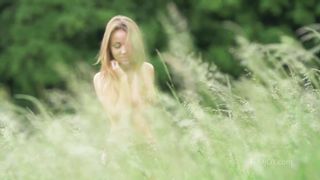 My new film