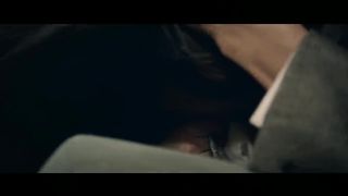 Oral Creampie Nymphomaniac Fake Scene
