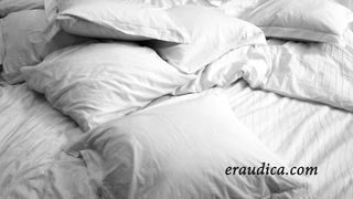 A Lazy Sunday Suck...erotic Audio by Eve's Garden