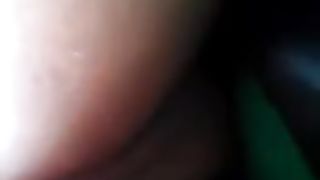 Super Cute Girl Masturbating Hard