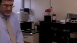 Wife Pays her Husband's Medical Expenses.