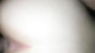 Girlfriend of my Friend Sucking my Dick