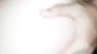 Girlfriend of my Friend Sucking my Dick