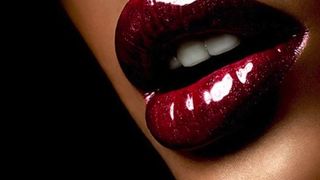 ASMR SEXY TEEN MOANING - CAUGHT BY MOM NEED TO STOP EARLIER WITHOUT ORGASM