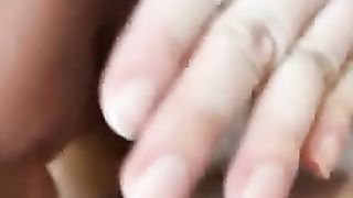 Arab Syrian Cute chubby honey is fucking lovely