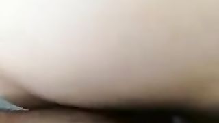 Arab Syrian Cute chubby honey is fucking lovely