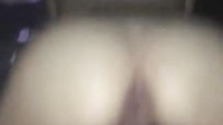 Fucking My Sister In Law