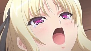 Best teens hentai anime cartoon compilation sisters to fuck