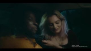 Sex Education Sex Scenes Season 1 Eng
