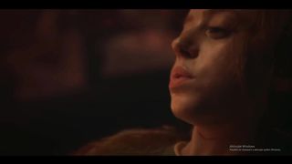 Sex Education Sex Scenes Season 1 Eng