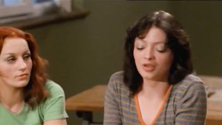 SCHOOLGIRL'S 1977 FULL HD MOVIE