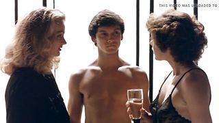 Emmanuelle IV