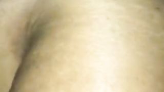 Black Pregnant MILF Big Tits Fat Ass Juicy Pussy