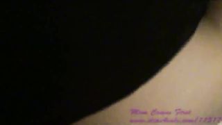 My horny stepmom