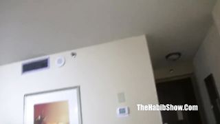 amatuer freaks sexy stripper queen blue swallows trojan man bbc