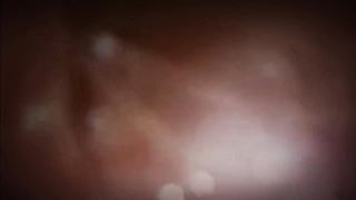 Giantess Ass Entrapment [POV EDIT IMPROVED]