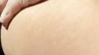 Krazey Kat San Antonio Whore