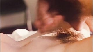 Porn Classics 204